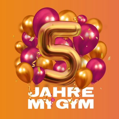 5J-MYGYM-Slider-1920x1080px-TB