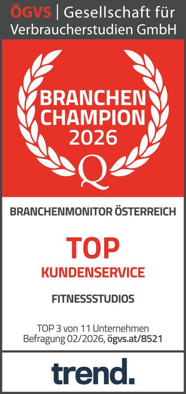 BranchenChampion_Fitnessstudios_TOP3_KS_hoch-01