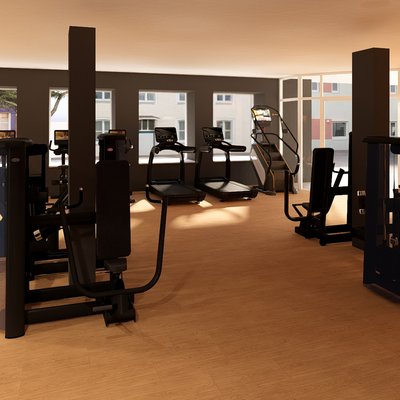 MYGYM-Ried-2-
