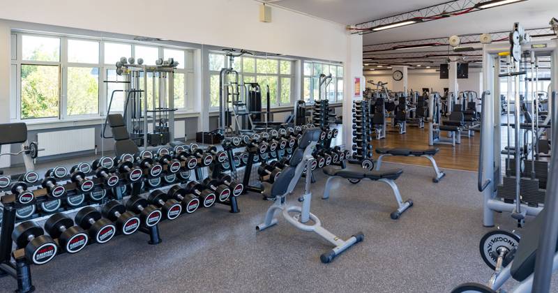 mygym-salzburg-nord-freihantel-kraftbereich-01